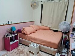 Blk 204A Compassvale Drive (Sengkang), HDB 5 Rooms #585445861